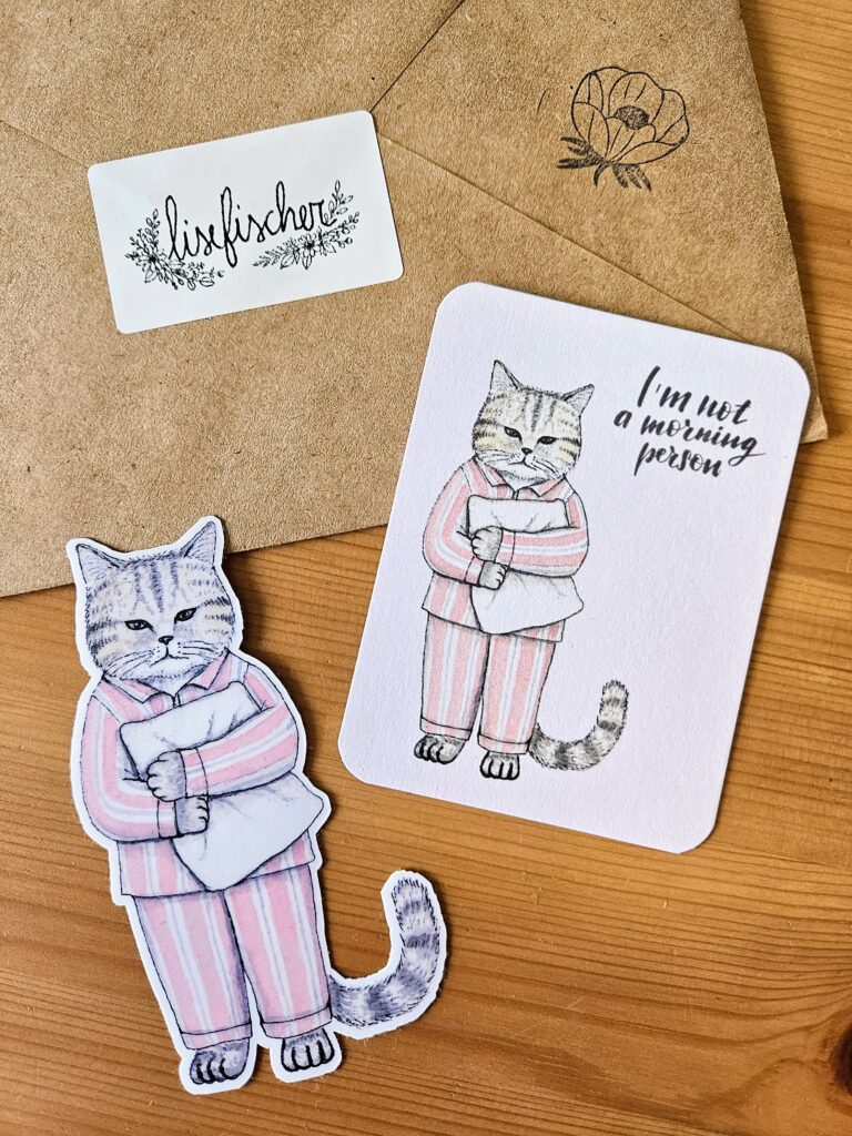 Lisefischer 20260409 115339