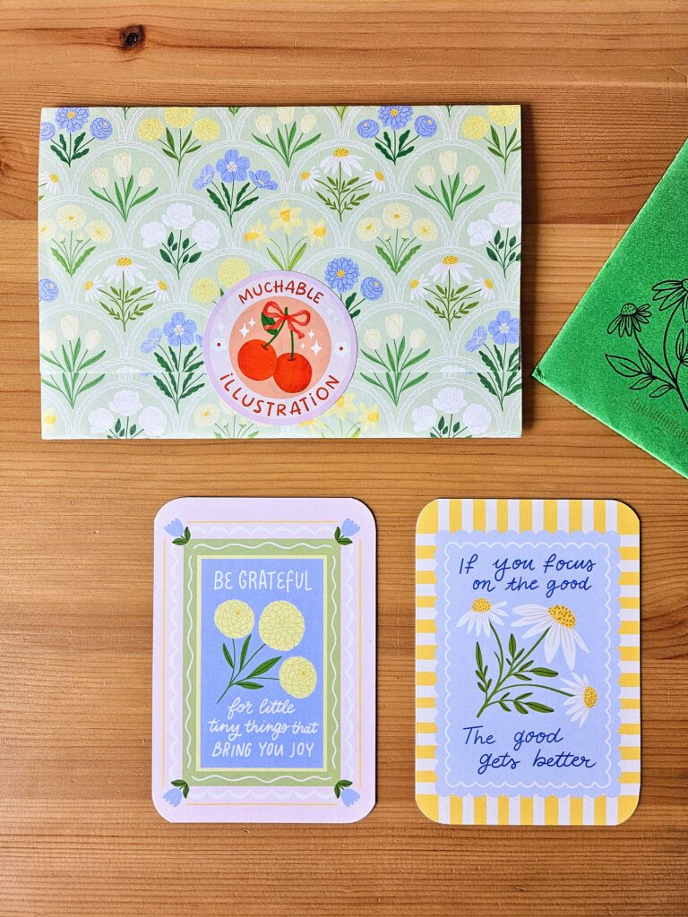 Muchable Print Club 20260506 153956