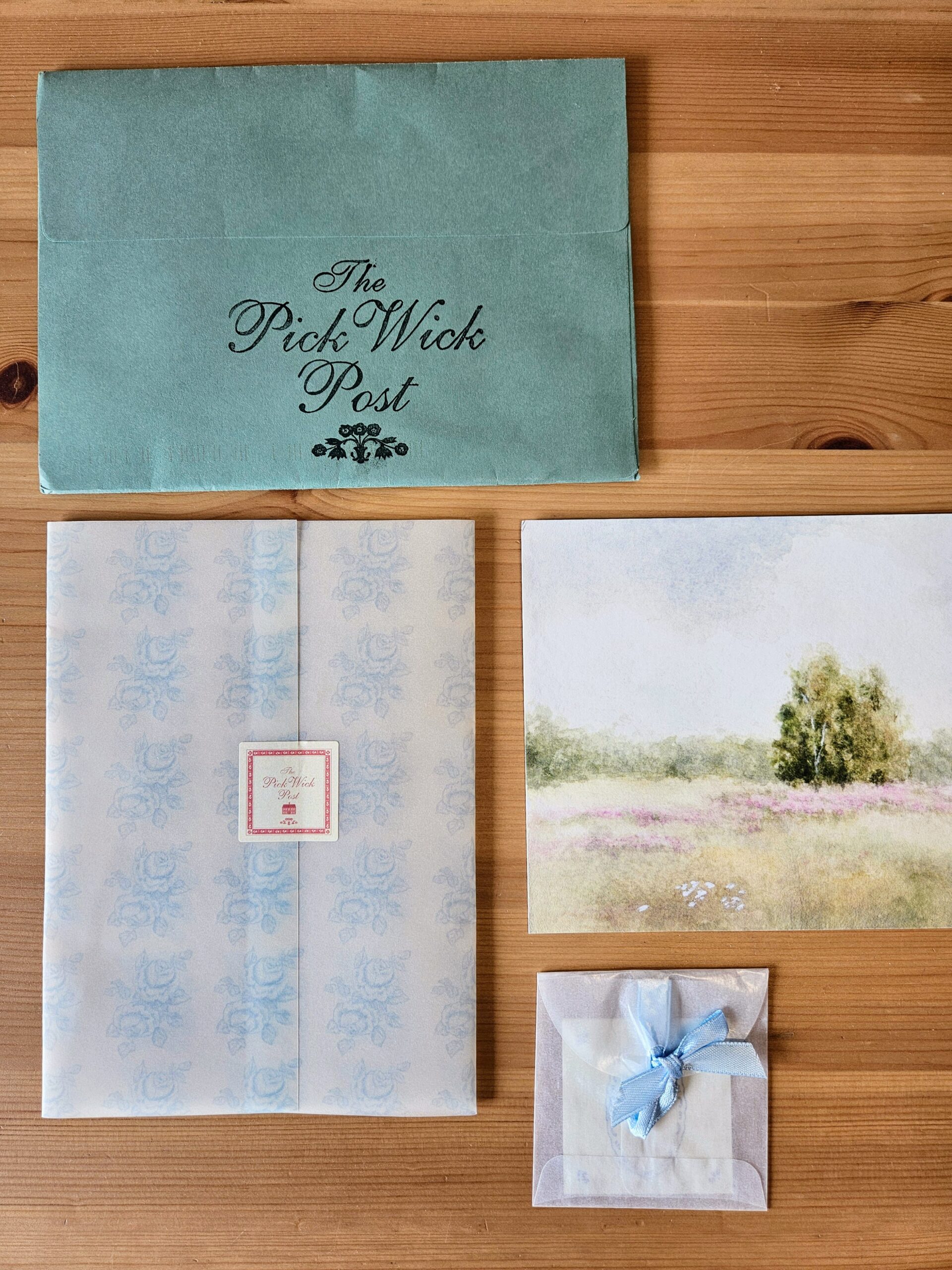 The Pick Wick Post by Laurie Katherine Art 20260507 152738 (2)