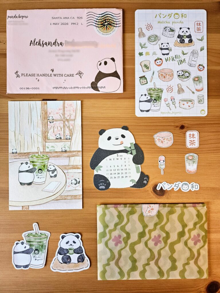 panda (1)