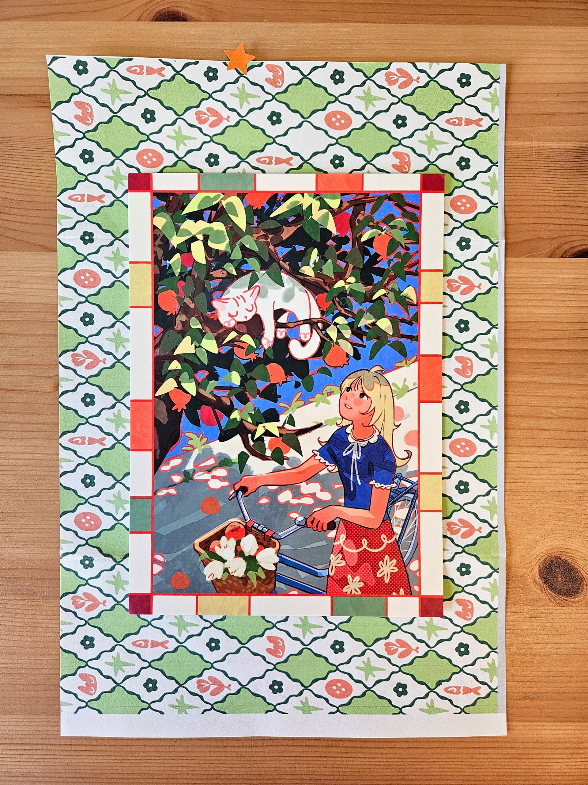 Paper Meadow Mail Club by Helia Boke 20260601 152348