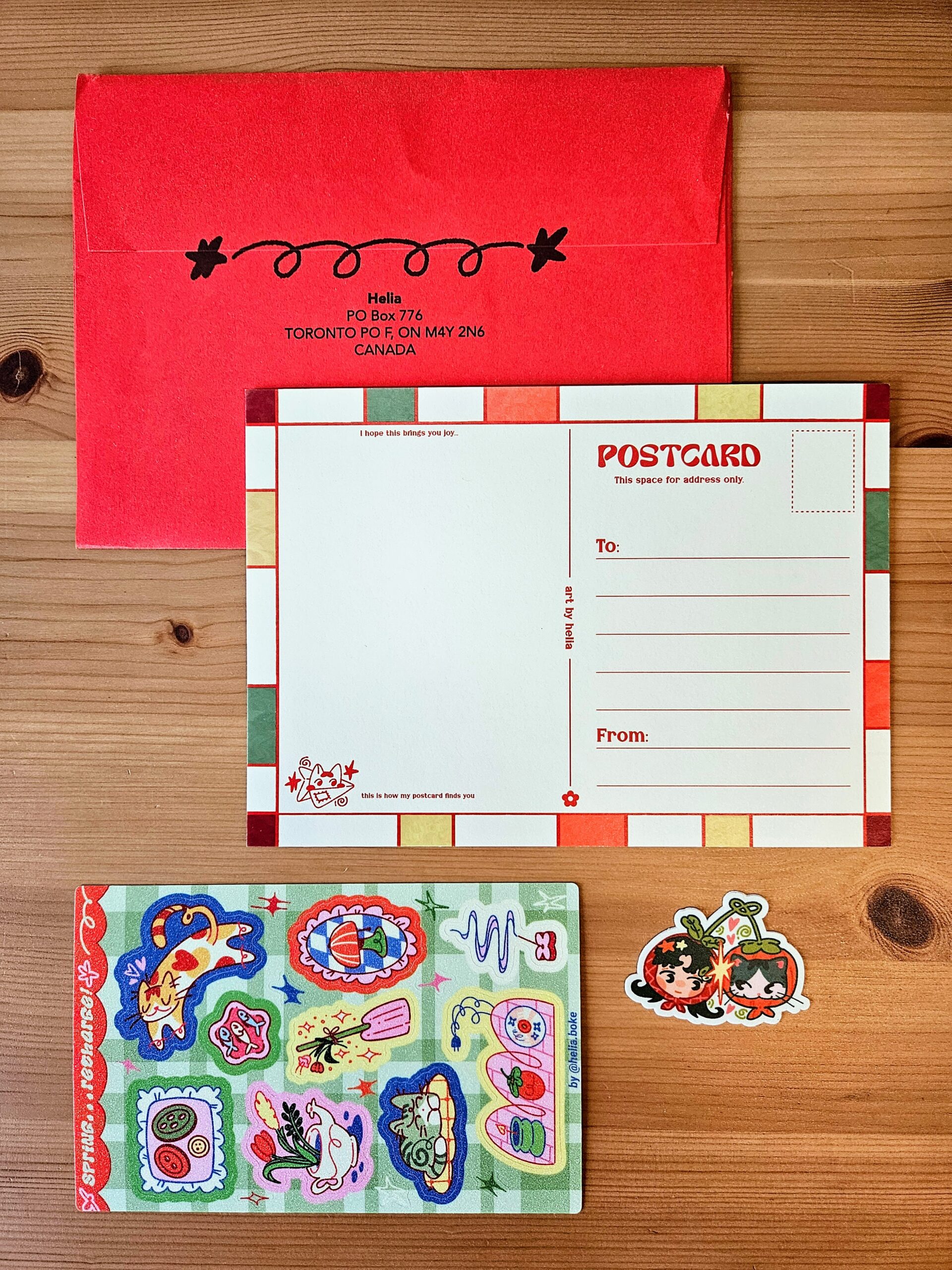 Paper Meadow Mail Club by Helia Boke 20260601 152424